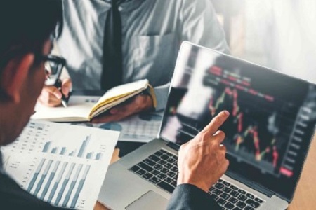 Fixed Income securities